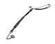 Furtun Direcție Hidraulică Audi A4 08-16 8r1422893r