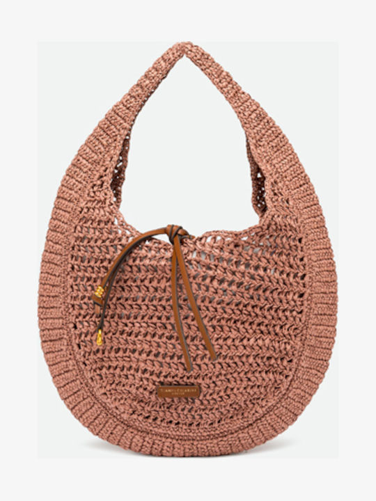 Gianni Chiarini