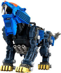 Takara Tomy Shield Liger Bang Специален 25 См Takara Tomy Shield Liger Bang Специален 25 См