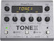 Ik Multimedia Tonex Bass Pedal