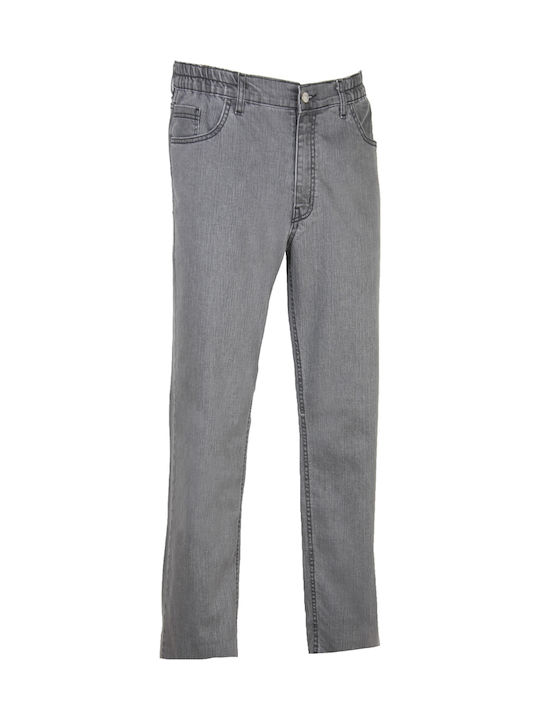 Stefansxxl