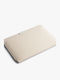 Laptop Case 16 Inches in White Color DLSD-SAB-217