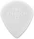 Dunlop 407p138ej Eric Johnson Custom Nylon Jazz Iii Pick 1.38mm Set 6 Picks