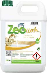 Zeotec Bathroom Cleaner Liquid 60ml