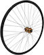 Olympus Front Bicycle Wheel 28"