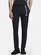 Set Dark Blue