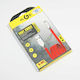 Regular USB 2.0 to micro USB Cable PH-S-70 1τμχ