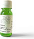 Zeotec Zeo Flüssiger Duftverstärker 60ml