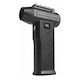Denver Portable Battery Leaf Blower Denver Hjb-172 Black