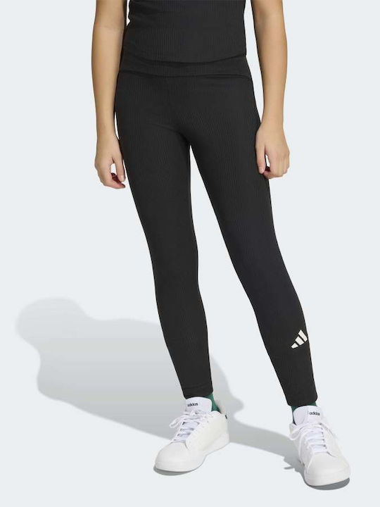 Colan pentru copii sport lung Sport Seasonals Collegiate Typography