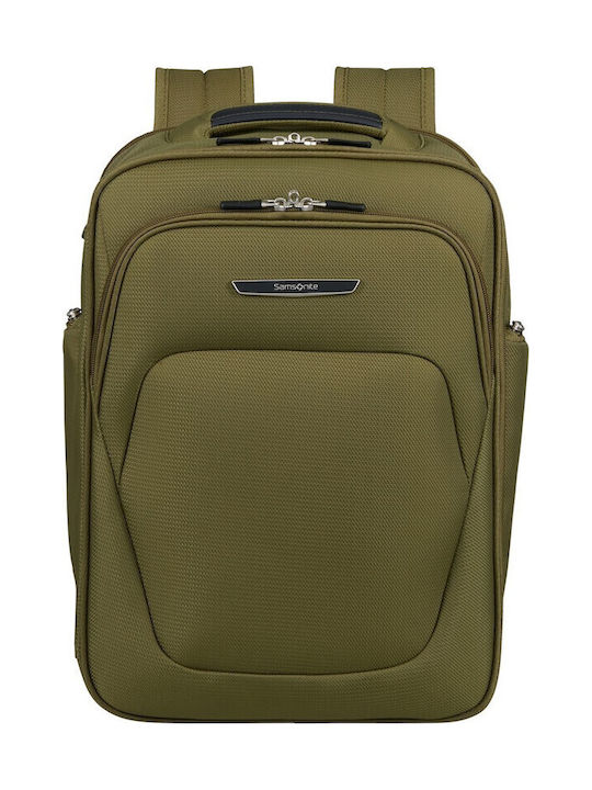 Samsonite Spark Sng Eco Green