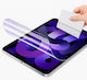 Sunshine Screen Protector Xiaomi Poco Pad 12.1