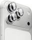 Hyperloq Neolens 360o Προστασια Καμερων Iphone 17
