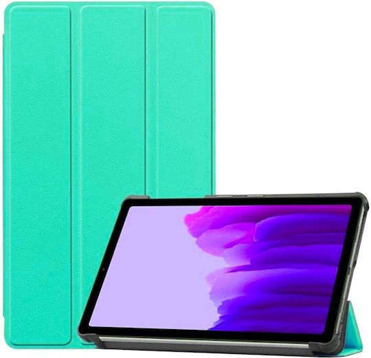 Калъф Smartcase Flip Cover Stand Xiaomi Redmi Pad Pro 12.1" Тюркоазен Oem