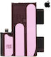 Original Apple Battery Iphone 16 Pro Max
