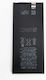 iPhone XR Batterie 2942mAh Ohne Flex Kabel