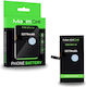 Maximcell Akku Iphone 14 3279mAh Li-Poly