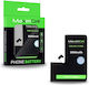 Maximcell Handy-Akku Iphone 13 Pro 3095mAh Li-Poly