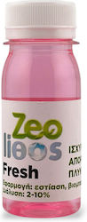 ZeoTec 10lt ZeoTec 10lt