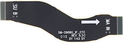 Samsung S908b Galaxy S22 Ultra Haupt Flex Kabel Oem Samsung S908b Galaxy S22 Ultra Haupt Flex Kabel Oem