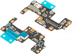 Motorola Sub Board Razr 70 Plus 5b28c32311 Motorola Sub Board Razr 70 Plus 5b28c32311