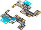 Motorola Sub Board Razr 70 Plus 5b28c32311
