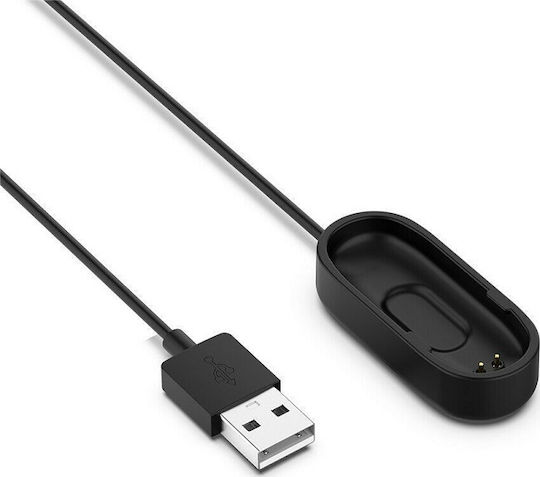 Ladegerät Xiaomi Mi Band 4