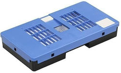 Canon Automation Magnetic Contact Sensor Canon Automation Magnetic Contact Sensor