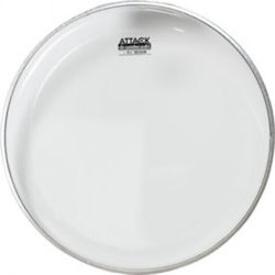 Кожа Bongos 16cm