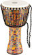 Meinl Djembe