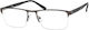 Brilo Ochelari De Citit +2.25