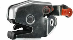 Türschloss Fiat Doblo 00-09 Rückseitiges Doppeltes Linkes Oberes Türschloss 51757819l