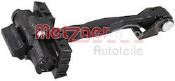 Türstop VW T-Kreuz Vorne rechts links 2gm837249 Türstop VW T-Kreuz Vorne rechts links 2gm837249