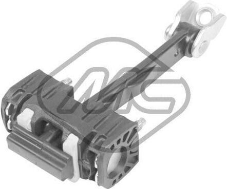 Stop Ușă Citroen C4 Înainte L + R 43125