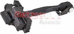 Metzger Reglator Ușă VW T-Cross C11_ 2gm839249b