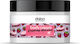 Dalon Prime Moisturizing Body Cream 500ml