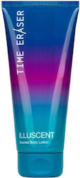 Time Eraser Illuscent Body Lotion 100ml