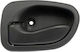 Inner Handle Hyundai Accent Atos '95-'99 Front Left 43605