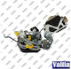 Електромагнитно Заключване Hyundai Elantra '01-'06 Отзад 5pin Дясна 81420-2d001