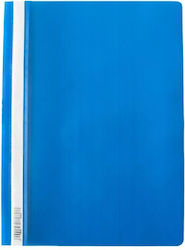 Clipboards & Form Holders PP With Blue Eco Report File Clipboards & Form Holders PP With Blue Eco Report File