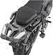 Скара Givi Sr2179 Yamaha Трейсър 7 ГТ 25-26