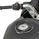 Система за Заключване Givi Bf99 Bmw R 1300 Rs R '25-'26
