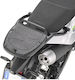 Grătar Givi Sr9229 Cfmoto 250 Dual 26