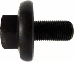 Βιδα Τροχαλιας Στροφαλου Isuzu Campo '89-'96 '97-'02 13064500 Βιδα Τροχαλιας Στροφαλου Isuzu Campo '89-'96 '97-'02 13064500