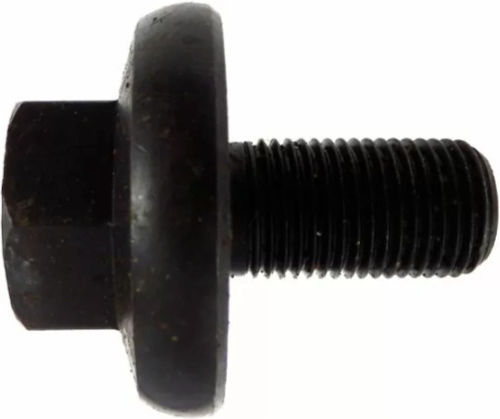 Șurub Troleibă Arbore Cotit Isuzu Campo '89-'96 '97-'02 13064500