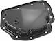 Маслена Тава Renault Megane III '08-'16 Kadjar Nissan Qashqai J11 X-Trail T32 Opel Vivaro B '15 Mercedes Vito W447 1.6 R9M OM622/626 95517835