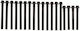 Cylinder Head Bolt Toyota Hilux Ln85 90 105 110 88-97 Ln145 150 165 170 97-01 Hiace 89-04 Dyna 2L/2L Set 14+4 90910-02080