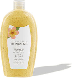Byphasse Shower Gel 750ml