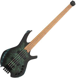 Cort 4-String Electric Bass Cort 4-String Electric Bass