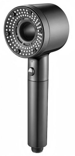 Sidirela Showerhead Sidirela Showerhead